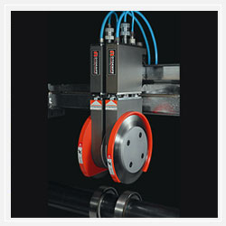 > </div>
<div class=